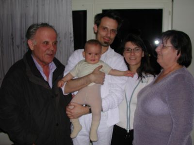 DSCN1520.jpg