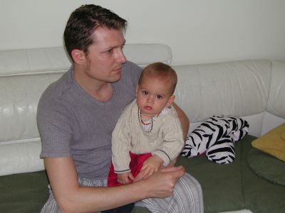 DSCN1521.jpg