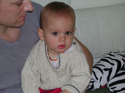 DSCN1522.jpg