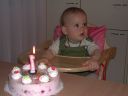 DSCN1505.jpg