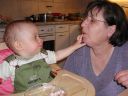 DSCN1507.jpg