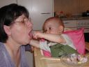 DSCN1511.jpg