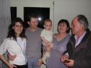 DSCN1518.jpg