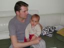 DSCN1521.jpg