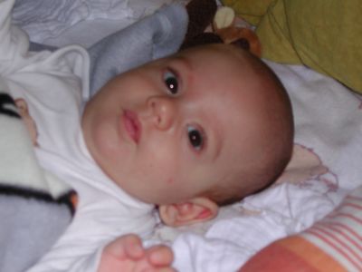 DSCN0441.jpg