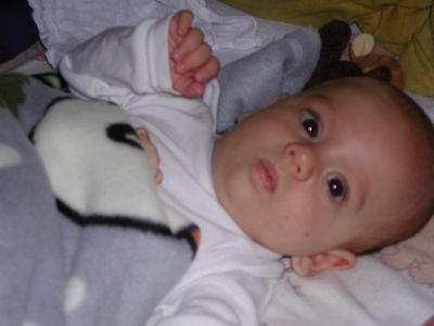 DSCN0444.jpg