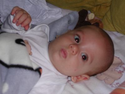 DSCN0445.jpg