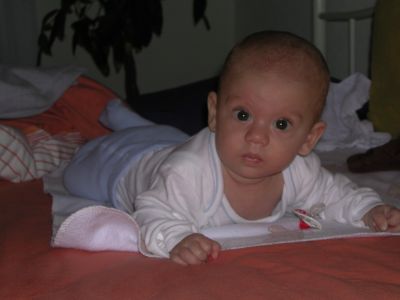 DSCN0456.jpg