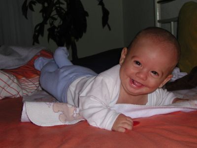DSCN0460.jpg