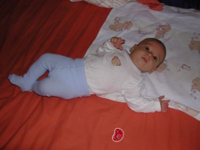 DSCN0462.jpg