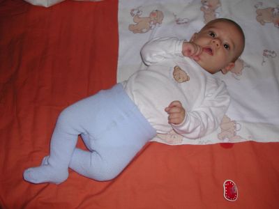 DSCN0464.jpg