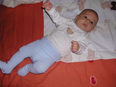 DSCN0465.jpg