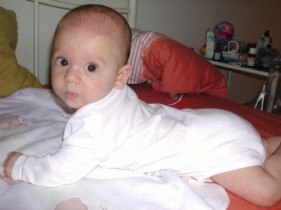 DSCN0467.jpg