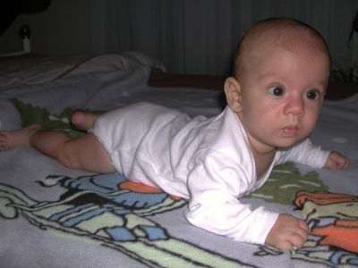 DSCN0471.jpg