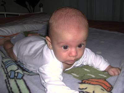 DSCN0478.jpg