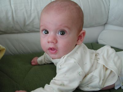 DSCN0480.jpg