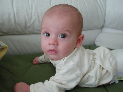 DSCN0481.jpg
