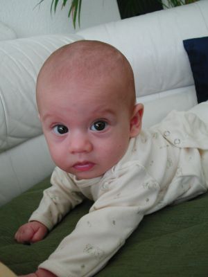 DSCN0483.jpg