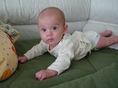 DSCN0488.jpg