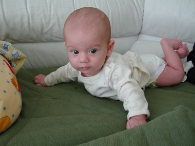 DSCN0489.jpg