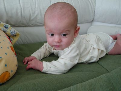 DSCN0492.jpg