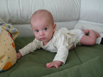 DSCN0495.jpg
