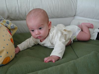DSCN0497.jpg
