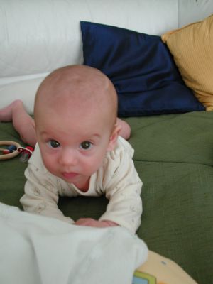 DSCN0499.jpg