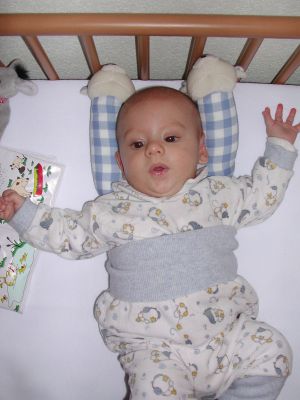 DSCN0505.jpg