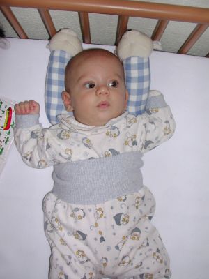 DSCN0507.jpg