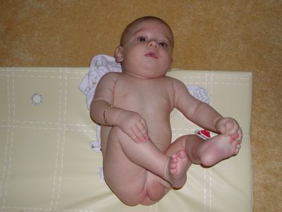 DSCN0523.jpg