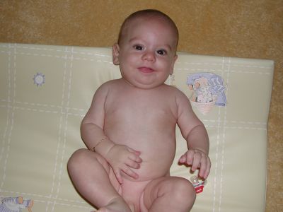 DSCN0524.jpg