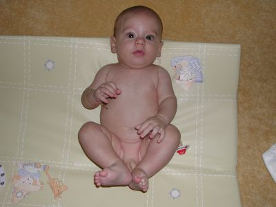 DSCN0525.jpg