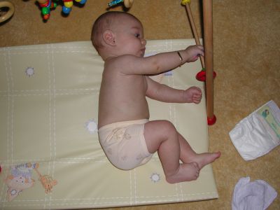 DSCN0530.jpg