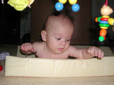 DSCN0535.jpg
