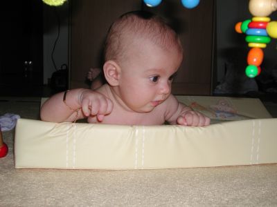 DSCN0537.jpg