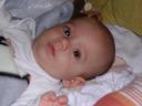 DSCN0441.jpg