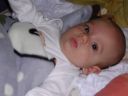DSCN0443.jpg