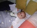 DSCN0446.jpg