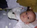DSCN0447.jpg