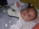 DSCN0448.jpg