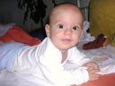 DSCN0449.jpg