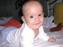 DSCN0450.jpg
