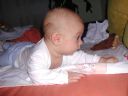 DSCN0452.jpg