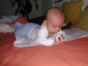 DSCN0453.jpg