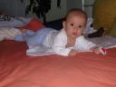 DSCN0454.jpg