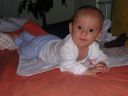 DSCN0455.jpg