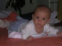 DSCN0456.jpg