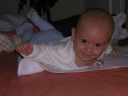 DSCN0457.jpg