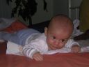 DSCN0459.jpg